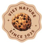 screenshot 2025 11 21 080736