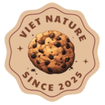 cropped screenshot 2025 11 21 080736 1 removebg preview