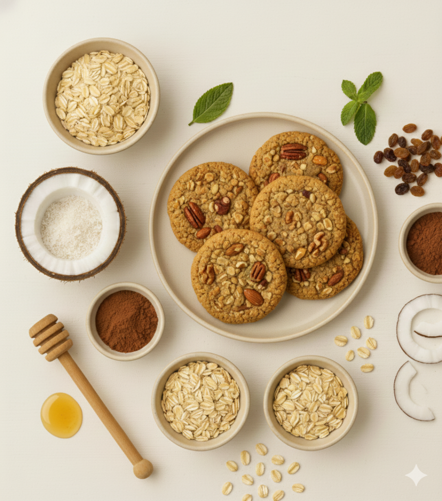 gemini generated image q3m4txq3m4txq3m4