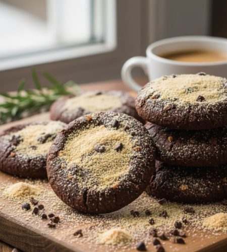 screenshot 2025 11 20 061742